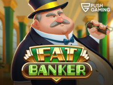 Mbit casino free spins4